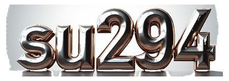 su294 logo