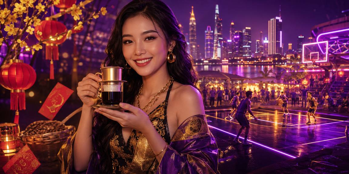 su294 Live Casino
